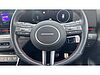 Hyundai KONA KONA 1.6 Hybrid 138 N Line S 5dr DCT Denim Blue