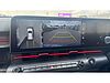 Hyundai KONA KONA 1.6 Hybrid 138 N Line S 5dr DCT Denim Blue