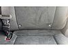 Hyundai KONA KONA 1.6 Hybrid 138 N Line S 5dr DCT Denim Blue