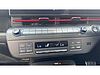 Hyundai KONA KONA 1.6 Hybrid 138 N Line S 5dr DCT Denim Blue