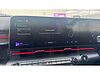 Hyundai KONA KONA 1.6 Hybrid 138 N Line S 5dr DCT Denim Blue