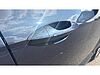 Hyundai KONA KONA 1.6 Hybrid 138 N Line S 5dr DCT Denim Blue