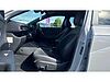 Hyundai KONA KONA 1.6 Hybrid 138 N Line S 5dr DCT Cyber Grey