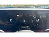 Hyundai KONA KONA 1.6 Hybrid 138 N Line S 5dr DCT Cyber Grey