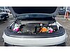 Hyundai KONA KONA 1.6 Hybrid 138 N Line S 5dr DCT Cyber Grey