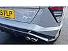 Hyundai KONA KONA 1.6 Hybrid 138 N Line S 5dr DCT Cyber Grey