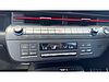 Hyundai KONA KONA 1.6 Hybrid 138 N Line S 5dr DCT Cyber Grey