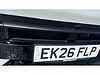 Hyundai KONA KONA 1.6 Hybrid 138 N Line S 5dr DCT Cyber Grey