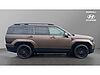 Hyundai SANTA FE SANTA FE 1.6 TGDi Hybrid Calligraphy 5dr 4WD Auto BRONZE