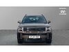 Hyundai SANTA FE SANTA FE 1.6 TGDi Hybrid Calligraphy 5dr 4WD Auto BRONZE