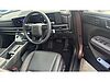 Hyundai SANTA FE SANTA FE 1.6 TGDi Hybrid Calligraphy 5dr 4WD Auto BRONZE