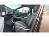 Hyundai SANTA FE SANTA FE 1.6 TGDi Hybrid Calligraphy 5dr 4WD Auto BRONZE