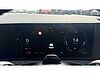 Hyundai SANTA FE SANTA FE 1.6 TGDi Hybrid Calligraphy 5dr 4WD Auto BRONZE
