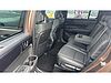 Hyundai SANTA FE SANTA FE 1.6 TGDi Hybrid Calligraphy 5dr 4WD Auto BRONZE