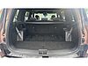 Hyundai SANTA FE SANTA FE 1.6 TGDi Hybrid Calligraphy 5dr 4WD Auto BRONZE