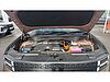 Hyundai SANTA FE SANTA FE 1.6 TGDi Hybrid Calligraphy 5dr 4WD Auto BRONZE