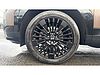 Hyundai SANTA FE SANTA FE 1.6 TGDi Hybrid Calligraphy 5dr 4WD Auto BRONZE