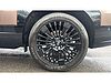 Hyundai SANTA FE SANTA FE 1.6 TGDi Hybrid Calligraphy 5dr 4WD Auto BRONZE