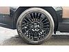 Hyundai SANTA FE SANTA FE 1.6 TGDi Hybrid Calligraphy 5dr 4WD Auto BRONZE