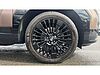 Hyundai SANTA FE SANTA FE 1.6 TGDi Hybrid Calligraphy 5dr 4WD Auto BRONZE