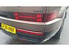 Hyundai SANTA FE SANTA FE 1.6 TGDi Hybrid Calligraphy 5dr 4WD Auto BRONZE