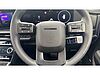 Hyundai SANTA FE SANTA FE 1.6 TGDi Hybrid Calligraphy 5dr 4WD Auto BRONZE