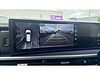 Hyundai SANTA FE SANTA FE 1.6 TGDi Hybrid Calligraphy 5dr 4WD Auto BRONZE