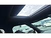 Hyundai SANTA FE SANTA FE 1.6 TGDi Hybrid Calligraphy 5dr 4WD Auto BRONZE