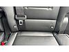 Hyundai SANTA FE SANTA FE 1.6 TGDi Hybrid Calligraphy 5dr 4WD Auto BRONZE