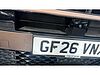 Hyundai SANTA FE SANTA FE 1.6 TGDi Hybrid Calligraphy 5dr 4WD Auto BRONZE