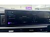 Hyundai SANTA FE SANTA FE 1.6 TGDi Hybrid Calligraphy 5dr 4WD Auto BRONZE