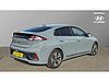 Hyundai IONIQ IONIQ 1.6 GDi Hybrid Premium SE 5dr DCT GREY