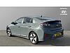 Hyundai IONIQ IONIQ 1.6 GDi Hybrid Premium SE 5dr DCT GREY