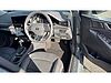 Hyundai IONIQ IONIQ 1.6 GDi Hybrid Premium SE 5dr DCT GREY