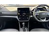 Hyundai IONIQ IONIQ 1.6 GDi Hybrid Premium SE 5dr DCT GREY