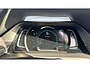 Hyundai IONIQ IONIQ 1.6 GDi Hybrid Premium SE 5dr DCT GREY