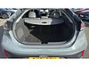 Hyundai IONIQ IONIQ 1.6 GDi Hybrid Premium SE 5dr DCT GREY