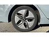 Hyundai IONIQ IONIQ 1.6 GDi Hybrid Premium SE 5dr DCT GREY