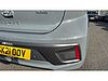 Hyundai IONIQ IONIQ 1.6 GDi Hybrid Premium SE 5dr DCT GREY