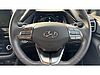 Hyundai IONIQ IONIQ 1.6 GDi Hybrid Premium SE 5dr DCT GREY