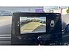 Hyundai IONIQ IONIQ 1.6 GDi Hybrid Premium SE 5dr DCT GREY