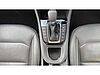 Hyundai IONIQ IONIQ 1.6 GDi Hybrid Premium SE 5dr DCT GREY