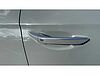 Hyundai IONIQ IONIQ 1.6 GDi Hybrid Premium SE 5dr DCT GREY