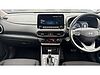 Hyundai KONA KONA 1.6 GDi Hybrid Premium 5dr DCT BLACK
