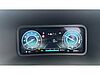 Hyundai KONA KONA 1.6 GDi Hybrid Premium 5dr DCT BLACK