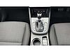 Hyundai KONA KONA 1.6 GDi Hybrid Premium 5dr DCT BLACK