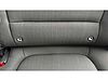Hyundai KONA KONA 1.6 GDi Hybrid Premium 5dr DCT BLACK