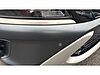 Hyundai KONA KONA 1.6 GDi Hybrid Premium 5dr DCT BLACK