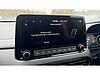 Hyundai KONA KONA 1.6 GDi Hybrid Premium 5dr DCT BLACK