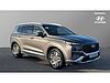 Hyundai SANTA FE SANTA FE 1.6 TGDi Plug-in Hybrid Premium 5dr 4WD Auto Magnetic Force